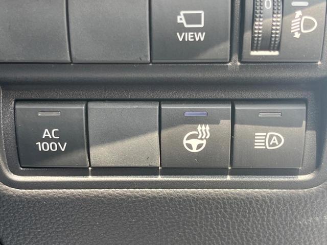 ヤリスクロス ハイブリッドZ モデリスタエアロ 全周囲カメラ 衝突被害軽減システム レーダークルーズ 禁煙車 パワーシート ドラレコ コーナーセンサー スマートキー LEDヘッド ビルトインETC 純正18インチアルミ(56枚目)