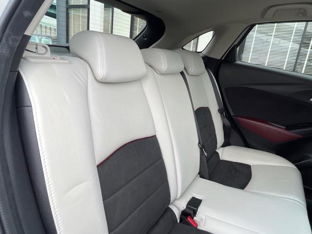 ���N���[���ȏ�Ԃ��L�[�v���������q�l�ɂ́w�i�m�]�[���R�[�g�x���������߁I�R���i�E�C���X�΍��A���ہE���L�Ɍ��ʂ𔭊��������̕��ɂ��D�]���������Ă���܂��B