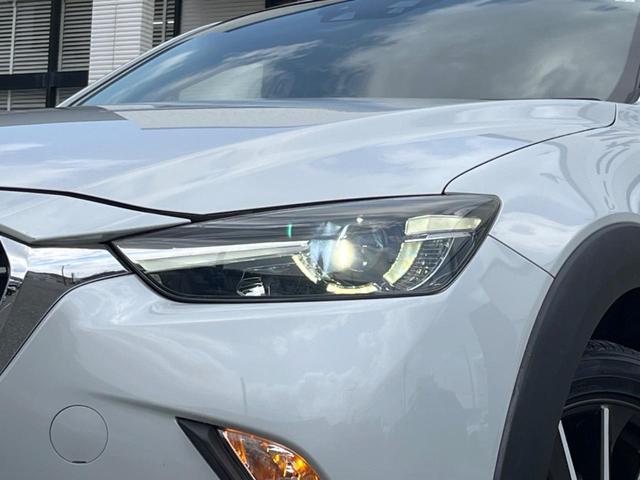 �y�k�d�c�w�b�h���C�g�z���V����ԑ��s�����ǍD�Ȏ��E���m�ۂ����S���ĉ^�]�ł��鍂�P�x�k�d�c�w�b�h���C�g�𑕔��I�_�����x�������A����d�͂��}�����Ă��܂��B