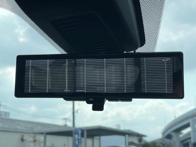 キックス X 全周囲カメラ 衝突被害軽減システム レーダークルーズ 禁煙車 コーナーセンサー スマートキー LEDヘッド ビルトインETC 純正17インチアルミ 車線逸脱警報 オートライト オートエアコン(6枚目)