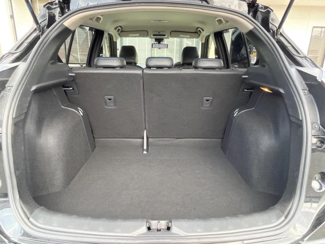 キックス X 全周囲カメラ 衝突被害軽減システム レーダークルーズ 禁煙車 コーナーセンサー スマートキー LEDヘッド ビルトインETC 純正17インチアルミ 車線逸脱警報 オートライト オートエアコン(12枚目)