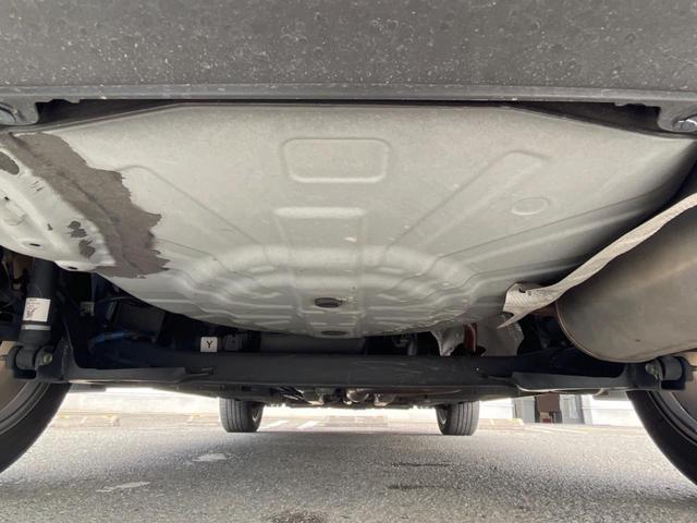 キックス X 全周囲カメラ 衝突被害軽減システム レーダークルーズ 禁煙車 コーナーセンサー スマートキー LEDヘッド ビルトインETC 純正17インチアルミ 車線逸脱警報 オートライト オートエアコン(19枚目)