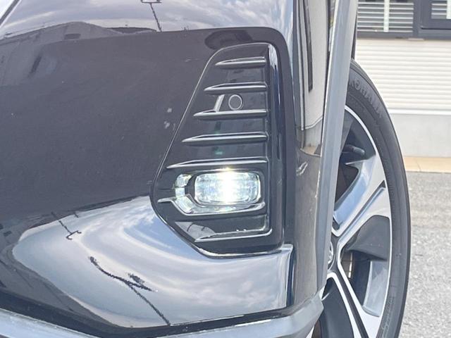 キックス X 全周囲カメラ 衝突被害軽減システム レーダークルーズ 禁煙車 コーナーセンサー スマートキー LEDヘッド ビルトインETC 純正17インチアルミ 車線逸脱警報 オートライト オートエアコン(25枚目)