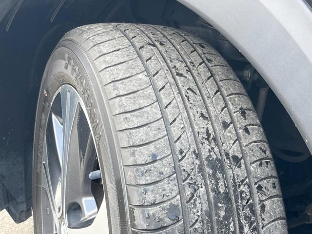 キックス X 全周囲カメラ 衝突被害軽減システム レーダークルーズ 禁煙車 コーナーセンサー スマートキー LEDヘッド ビルトインETC 純正17インチアルミ 車線逸脱警報 オートライト オートエアコン(35枚目)