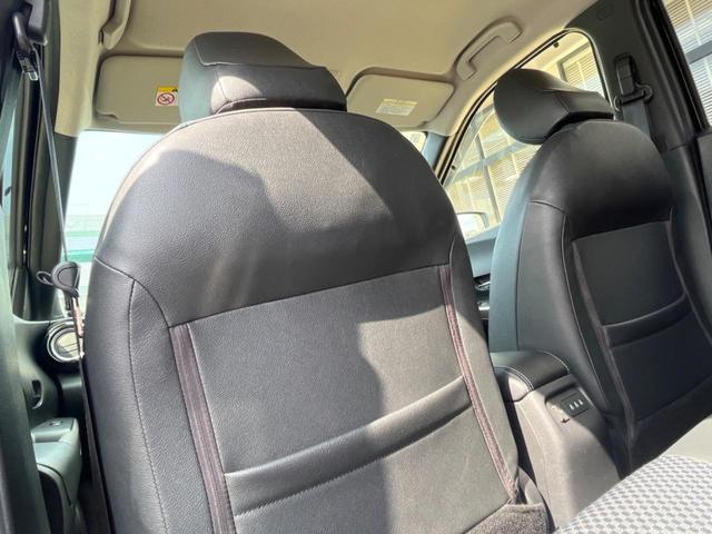 キックス X 全周囲カメラ 衝突被害軽減システム レーダークルーズ 禁煙車 コーナーセンサー スマートキー LEDヘッド ビルトインETC 純正17インチアルミ 車線逸脱警報 オートライト オートエアコン(39枚目)