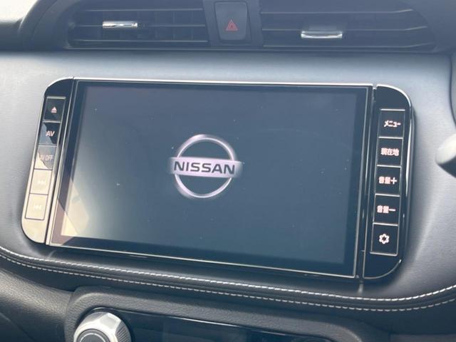 キックス X 全周囲カメラ 衝突被害軽減システム レーダークルーズ 禁煙車 コーナーセンサー スマートキー LEDヘッド ビルトインETC 純正17インチアルミ 車線逸脱警報 オートライト オートエアコン(53枚目)