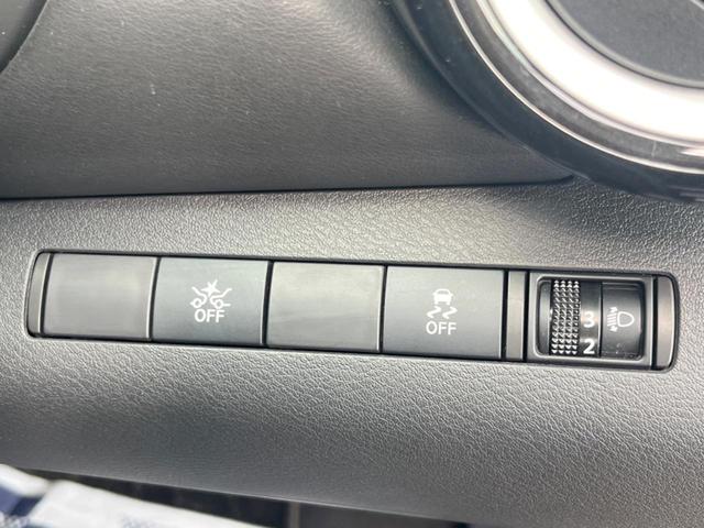 キックス X 全周囲カメラ 衝突被害軽減システム レーダークルーズ 禁煙車 コーナーセンサー スマートキー LEDヘッド ビルトインETC 純正17インチアルミ 車線逸脱警報 オートライト オートエアコン(59枚目)