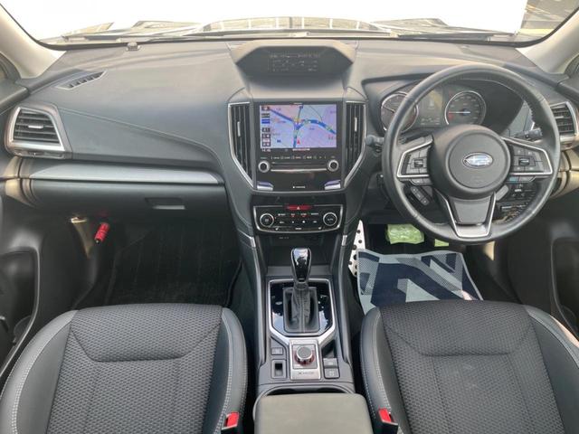 �O���[�v���݌ɐ���R�O�C�O�O�O��I�I�S���̌n��X���烁�[�J�[�E�Ԏ��킸���Љ�o����̂ŁA���Ȃ��Ƀs�b�^���̂��Ԃ�������͂��ł���܂��͂��₢���킹��������