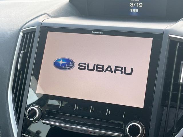 �y�����W�C���`�i�r�z�l�C�̏����i�r�𑕔��B�I�[�f�B�I�@�\���[�����Ă���A�a�����������������ڑ�����΂������̃X�}�z��l�o�R�v���C���[�̉��y���Đ��\�I�����̉^�]������Ɋy�����Ȃ�܂��I�I