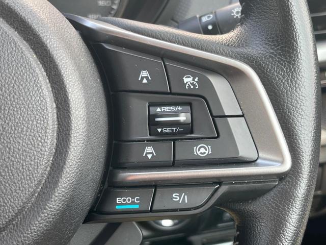 �y�c�[�����O�A�V�X�g�z���L���ԑ���ŁA�A�N�Z���E�u���[�L�E�X�e�A�����O����������ŃA�V�X�g�B�a�؃X�g���X���獂�����q�܂ŁA�l�X�ȃV�[���ŉ^�]���ׂ��y�����Ă���܂���