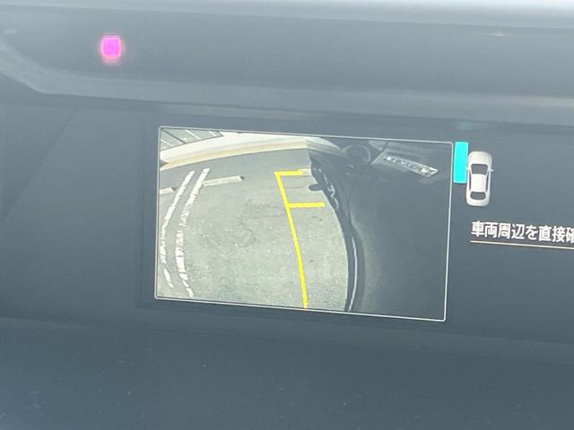 �y�T�C�h���o�b�N�J�����z��ԁE���Ԏ��Ɏ��p�ɂȂ肪���ȉ^�]�Ȃ��猩���Â炢�T�C�h�ƃ��A�̏�Q�����m�F�ł��܂��I�J�V�����ԂȂǂ͓��Ɋ��􂵂Ă����A�C�e���ł��B