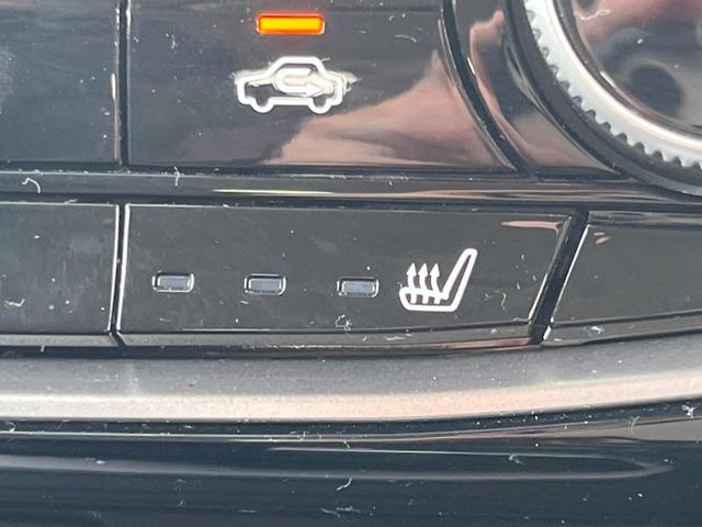 �y�O�ȁ{��ȃV�[�g�q�[�^�[�z�������ɏd�󂷂�V�[�g�q�[�^�[����Ȃɂ������I�G�A�R����葁�����܂��Ă����̂Ŋ�����̐l�����S�ł��ˁ�G�A�R���̉����͊������邩����A�Ƃ������ɂ����������߂ł��B