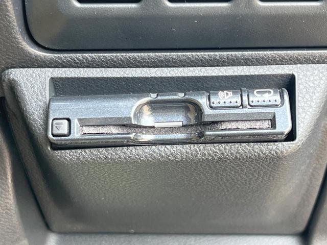 �y�d�s�b�z�������H�̗��������X�g���X�Ȃ��ʉ߁I�b��̃X�|�b�g��T�[�r�X�G���A�ɑ����u�X�}�[�g�h�b�v���p���͕K�{�̃A�C�e���ł��B���X�ŃZ�b�g�A�b�v�����{�A���[�ԓ������炷���ɂ����p���������܂��I