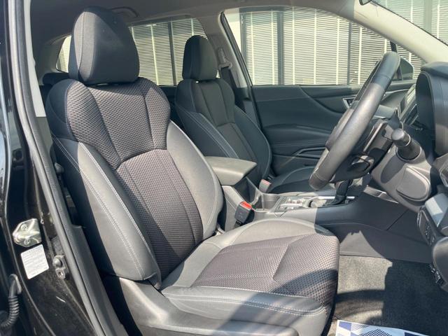 �y����n�[�t���U�[�V�[�g�z�������ƍ���S�n�𗼗������l�C�̃V�[�g���w�ʁE���ʂ̃t�@�u���b�N�f�ނ́A�ʋC���̗ǂ��⊊��ɂ����ɗD��Ă��܂��B�C���╞���ɍ��E���ꂸ���K�ɂ���肢�������܂��B