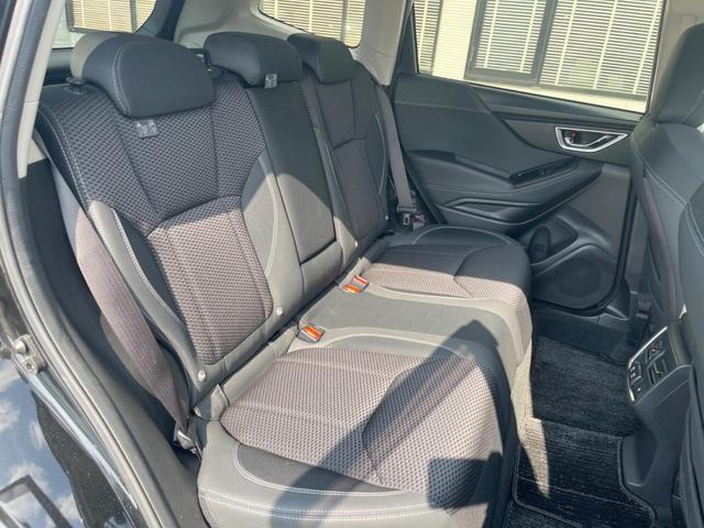 ���N���[���ȏ�Ԃ��L�[�v���������q�l�ɂ́w�i�m�]�[���R�[�g�x���������߁I�R���i�E�C���X�΍��A���ہE���L�Ɍ��ʂ𔭊��������̕��ɂ��D�]���������Ă���܂��B