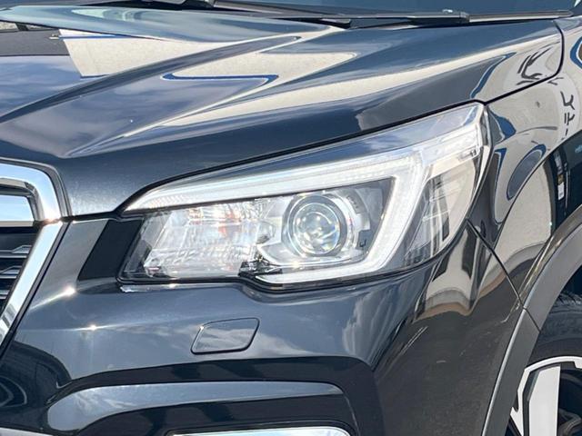 �y�k�d�c�w�b�h���C�g�z���V����ԑ��s�����ǍD�Ȏ��E���m�ۂ����S���ĉ^�]�ł��鍂�P�x�k�d�c�w�b�h���C�g�𑕔��I�_�����x�������A����d�͂��}�����Ă��܂��B