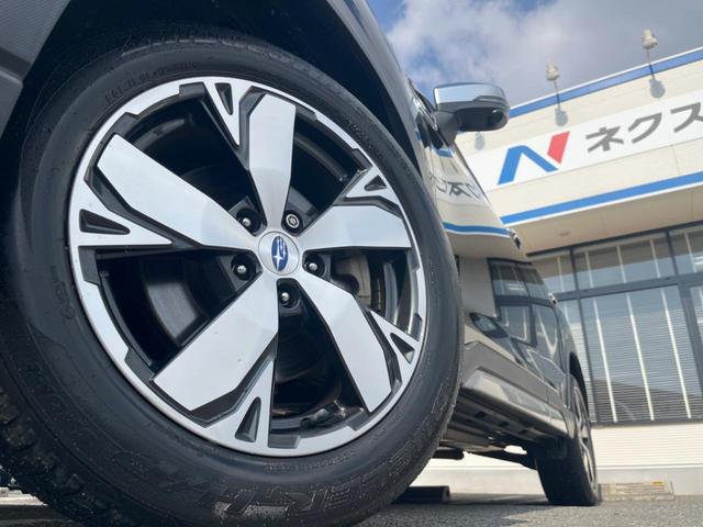 �y�����P�W�C���`�A���~�z�C�[���z�O�ςɃ}�b�`���������A���~�z�C�[���𑕒����Ă���܂��B�e��ЊO�A���~�z�C�[����A�X�^�b�h���X�^�C�����戵�����Ă���܂��B���񂲑��k����������