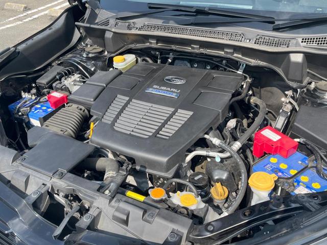 �e�؁E���J�Ȑ�僁�J�j�b�N�X�^�b�t�����΁I�E�Ԍ��E�_�������E���̓��̏C���ȂǃA�t�^�[�T�[�r�X�����S�B���Ԃ̃J�X�^�}�C�Y���l�N�X�e�[�W�̃T�[�r�X�X�^�b�t�܂ł����k���������I