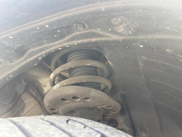 ���Ԃ����S���Ă���肢�������ׂɂ́A�����̒���_�����������܂���B�T�[�r�X�T�|�[�g�i�L���ۏ؁j�ł͖����_�������񋟂��Ă���A���S�̃J�[���C�t�����߂�������������T�|�[�g�̐��������Ă��܂��B