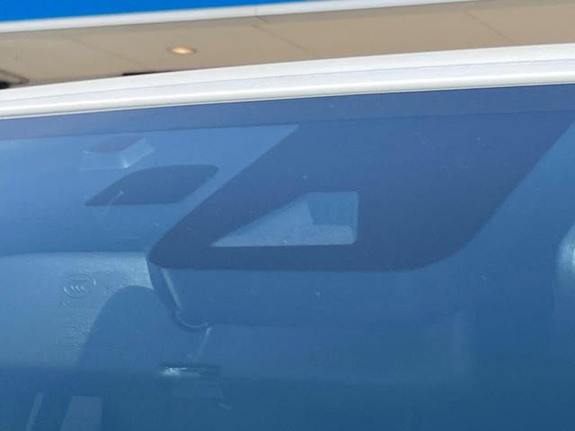 ハイラックス Z GRスポーツ ナビ機能付き8インチディスプレイオーディオ 全周囲カメラ 衝突被害軽減システム レーダークルーズ 禁煙車 ドラレコ コーナーセンサー スマートキー LEDヘッド ETC 純正18インチアルミホイール(3枚目)