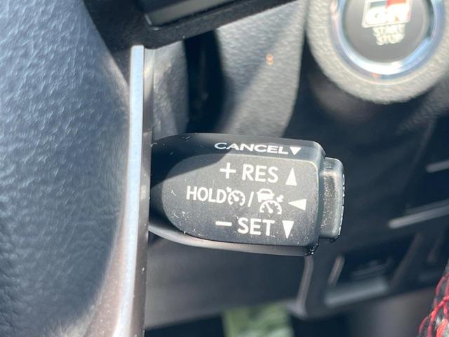 ハイラックス Z GRスポーツ ナビ機能付き8インチディスプレイオーディオ 全周囲カメラ 衝突被害軽減システム レーダークルーズ 禁煙車 ドラレコ コーナーセンサー スマートキー LEDヘッド ETC 純正18インチアルミホイール(6枚目)