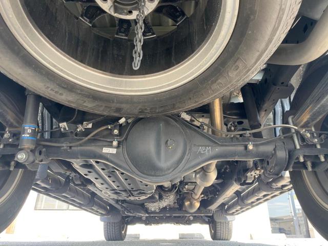 ハイラックス Z GRスポーツ ナビ機能付き8インチディスプレイオーディオ 全周囲カメラ 衝突被害軽減システム レーダークルーズ 禁煙車 ドラレコ コーナーセンサー スマートキー LEDヘッド ETC 純正18インチアルミホイール(19枚目)