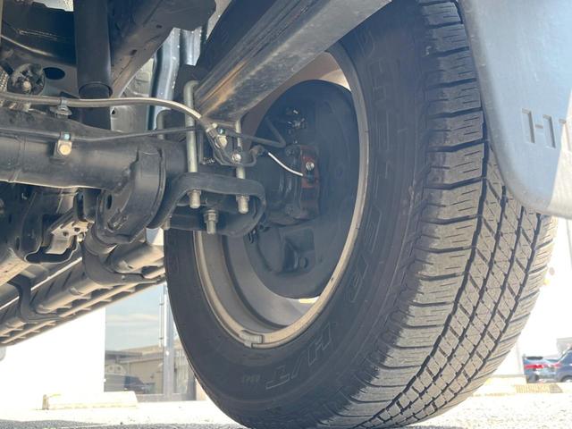 ハイラックス Z GRスポーツ ナビ機能付き8インチディスプレイオーディオ 全周囲カメラ 衝突被害軽減システム レーダークルーズ 禁煙車 ドラレコ コーナーセンサー スマートキー LEDヘッド ETC 純正18インチアルミホイール(21枚目)