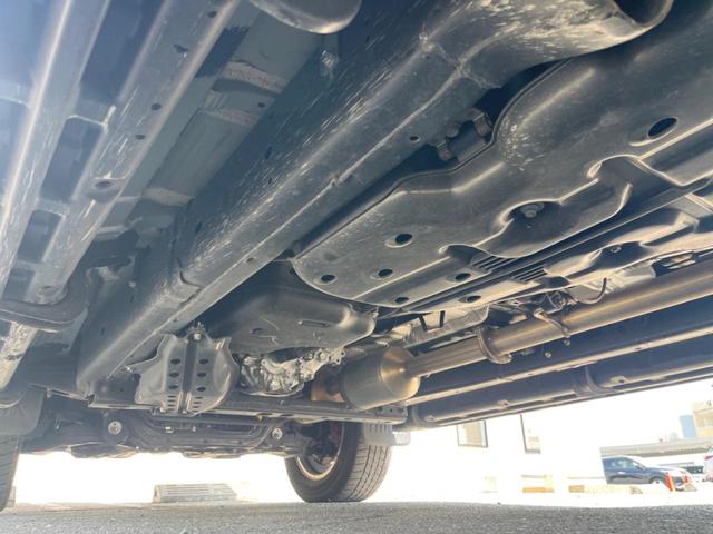 ハイラックス Z GRスポーツ ナビ機能付き8インチディスプレイオーディオ 全周囲カメラ 衝突被害軽減システム レーダークルーズ 禁煙車 ドラレコ コーナーセンサー スマートキー LEDヘッド ETC 純正18インチアルミホイール(22枚目)