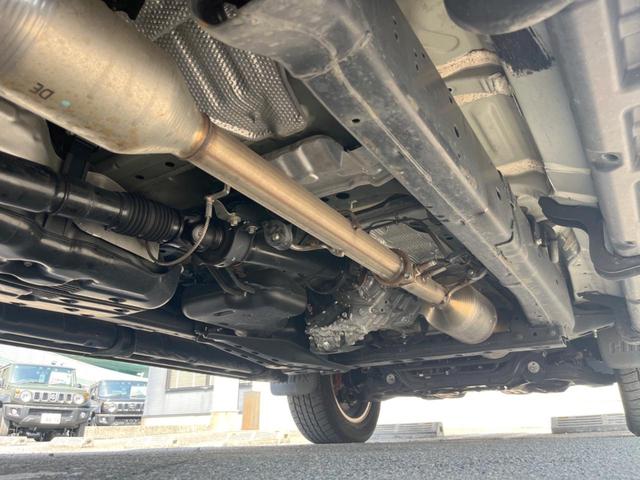 ハイラックス Z GRスポーツ ナビ機能付き8インチディスプレイオーディオ 全周囲カメラ 衝突被害軽減システム レーダークルーズ 禁煙車 ドラレコ コーナーセンサー スマートキー LEDヘッド ETC 純正18インチアルミホイール(23枚目)