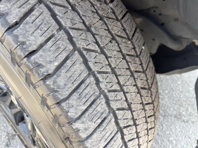 ハイラックス Z GRスポーツ ナビ機能付き8インチディスプレイオーディオ 全周囲カメラ 衝突被害軽減システム レーダークルーズ 禁煙車 ドラレコ コーナーセンサー スマートキー LEDヘッド ETC 純正18インチアルミホイール(34枚目)