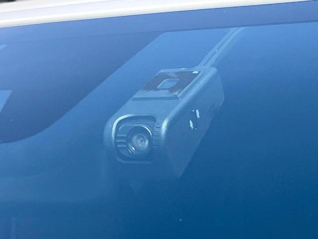 ハイラックス Z GRスポーツ ナビ機能付き8インチディスプレイオーディオ 全周囲カメラ 衝突被害軽減システム レーダークルーズ 禁煙車 ドラレコ コーナーセンサー スマートキー LEDヘッド ETC 純正18インチアルミホイール(37枚目)