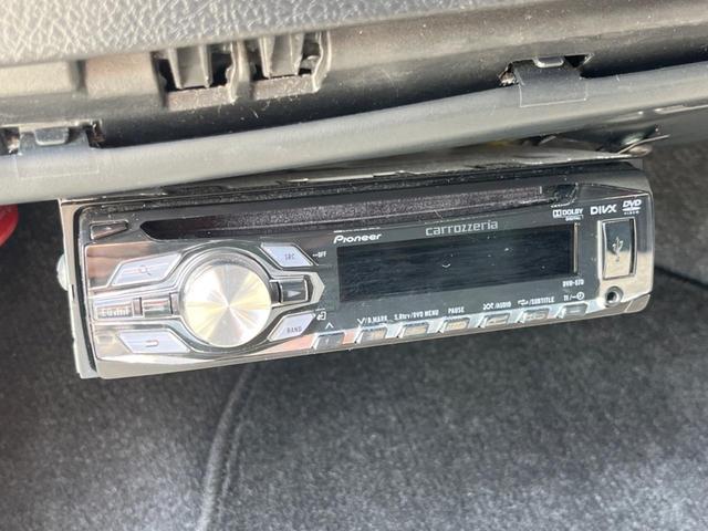 ハイラックス Z GRスポーツ ナビ機能付き8インチディスプレイオーディオ 全周囲カメラ 衝突被害軽減システム レーダークルーズ 禁煙車 ドラレコ コーナーセンサー スマートキー LEDヘッド ETC 純正18インチアルミホイール(38枚目)