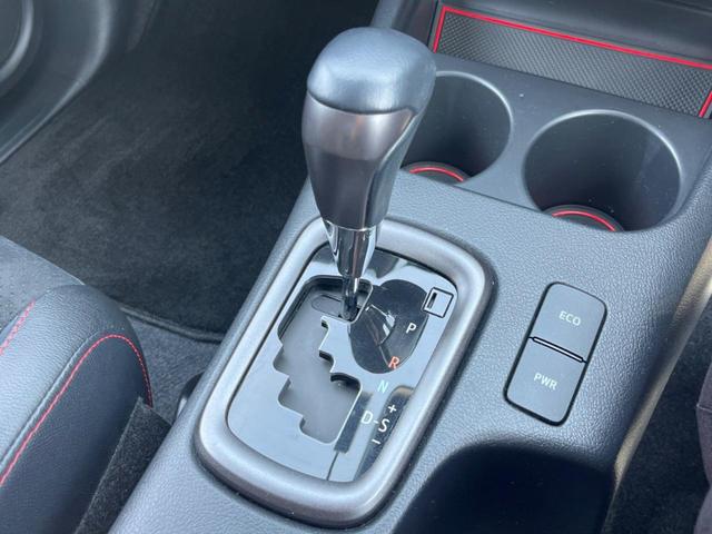 ハイラックス Z GRスポーツ ナビ機能付き8インチディスプレイオーディオ 全周囲カメラ 衝突被害軽減システム レーダークルーズ 禁煙車 ドラレコ コーナーセンサー スマートキー LEDヘッド ETC 純正18インチアルミホイール(43枚目)