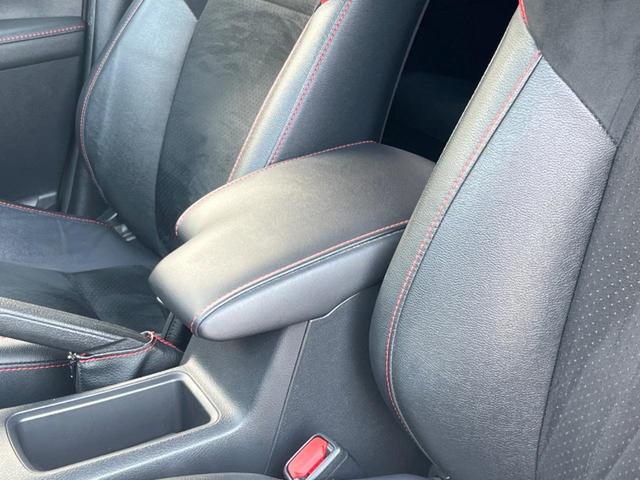 ハイラックス Z GRスポーツ ナビ機能付き8インチディスプレイオーディオ 全周囲カメラ 衝突被害軽減システム レーダークルーズ 禁煙車 ドラレコ コーナーセンサー スマートキー LEDヘッド ETC 純正18インチアルミホイール(44枚目)