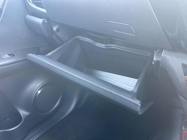 ハイラックス Z GRスポーツ ナビ機能付き8インチディスプレイオーディオ 全周囲カメラ 衝突被害軽減システム レーダークルーズ 禁煙車 ドラレコ コーナーセンサー スマートキー LEDヘッド ETC 純正18インチアルミホイール(45枚目)