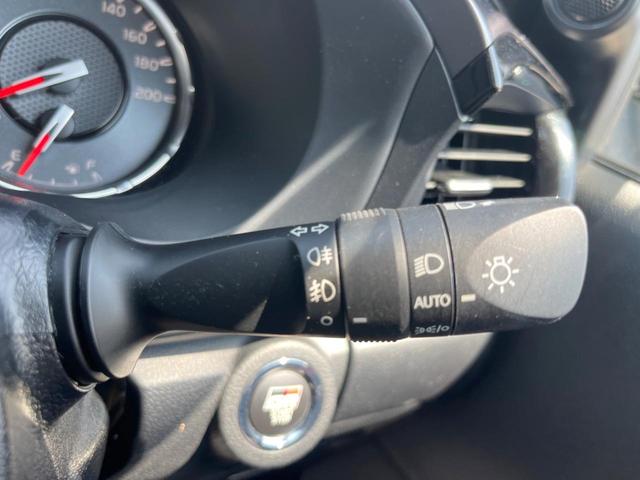 ハイラックス Z GRスポーツ ナビ機能付き8インチディスプレイオーディオ 全周囲カメラ 衝突被害軽減システム レーダークルーズ 禁煙車 ドラレコ コーナーセンサー スマートキー LEDヘッド ETC 純正18インチアルミホイール(55枚目)