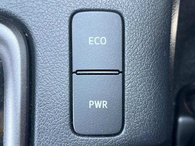 ハイラックス Z GRスポーツ ナビ機能付き8インチディスプレイオーディオ 全周囲カメラ 衝突被害軽減システム レーダークルーズ 禁煙車 ドラレコ コーナーセンサー スマートキー LEDヘッド ETC 純正18インチアルミホイール(65枚目)