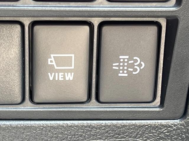 ハイラックス Z GRスポーツ ナビ機能付き8インチディスプレイオーディオ 全周囲カメラ 衝突被害軽減システム レーダークルーズ 禁煙車 ドラレコ コーナーセンサー スマートキー LEDヘッド ETC 純正18インチアルミホイール(67枚目)