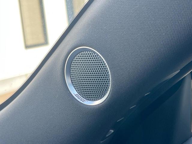 ＣＸ－５ ＸＤ　レトロスポーツエディション　ディーゼル（軽油）　純正１０．２５型ＳＤナビ　全周囲カメラ　ＢＯＳＥサウンド　衝突被害軽減システム　レーダークルーズ　禁煙車　電動リアゲート　ハーフレザーシート　パワーシート　コーナーセンサー（3枚目）