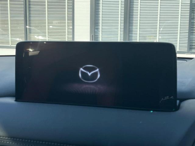 ＣＸ－５ ＸＤ　レトロスポーツエディション　ディーゼル（軽油）　純正１０．２５型ＳＤナビ　全周囲カメラ　ＢＯＳＥサウンド　衝突被害軽減システム　レーダークルーズ　禁煙車　電動リアゲート　ハーフレザーシート　パワーシート　コーナーセンサー（4枚目）