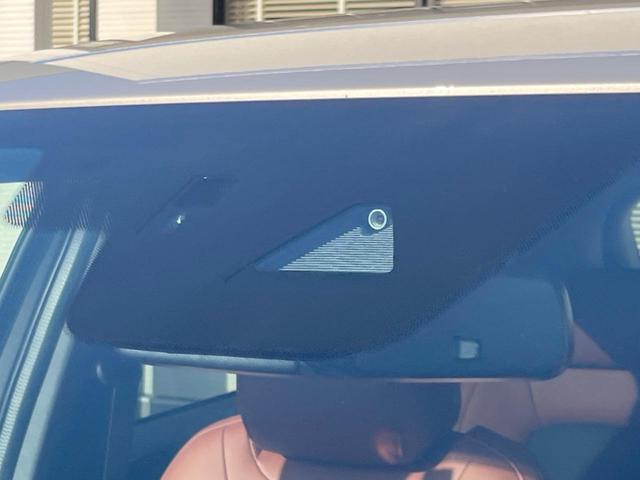 ＣＸ－５ ＸＤ　レトロスポーツエディション　ディーゼル（軽油）　純正１０．２５型ＳＤナビ　全周囲カメラ　ＢＯＳＥサウンド　衝突被害軽減システム　レーダークルーズ　禁煙車　電動リアゲート　ハーフレザーシート　パワーシート　コーナーセンサー（6枚目）