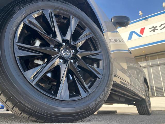 ＣＸ－５ ＸＤ　レトロスポーツエディション　ディーゼル（軽油）　純正１０．２５型ＳＤナビ　全周囲カメラ　ＢＯＳＥサウンド　衝突被害軽減システム　レーダークルーズ　禁煙車　電動リアゲート　ハーフレザーシート　パワーシート　コーナーセンサー（13枚目）