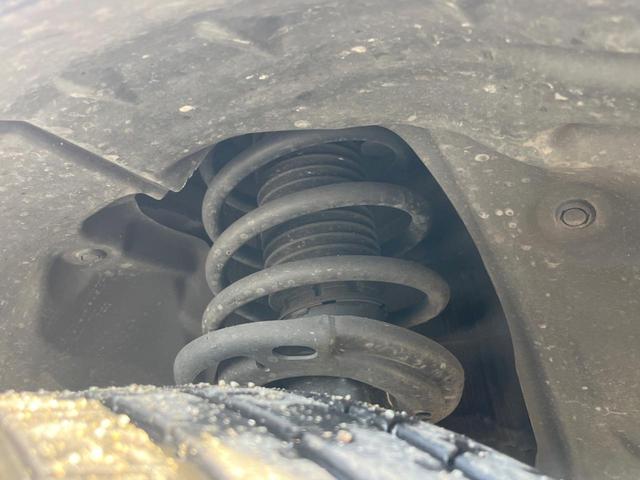 ＣＸ－５ ＸＤ　レトロスポーツエディション　ディーゼル（軽油）　純正１０．２５型ＳＤナビ　全周囲カメラ　ＢＯＳＥサウンド　衝突被害軽減システム　レーダークルーズ　禁煙車　電動リアゲート　ハーフレザーシート　パワーシート　コーナーセンサー（20枚目）