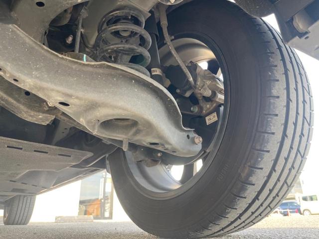 ＣＸ－５ ＸＤ　レトロスポーツエディション　ディーゼル（軽油）　純正１０．２５型ＳＤナビ　全周囲カメラ　ＢＯＳＥサウンド　衝突被害軽減システム　レーダークルーズ　禁煙車　電動リアゲート　ハーフレザーシート　パワーシート　コーナーセンサー（21枚目）