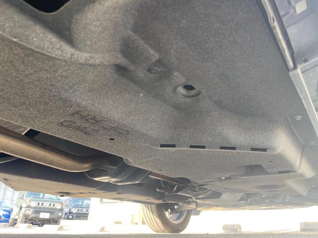 ＣＸ－５ ＸＤ　レトロスポーツエディション　ディーゼル（軽油）　純正１０．２５型ＳＤナビ　全周囲カメラ　ＢＯＳＥサウンド　衝突被害軽減システム　レーダークルーズ　禁煙車　電動リアゲート　ハーフレザーシート　パワーシート　コーナーセンサー（22枚目）