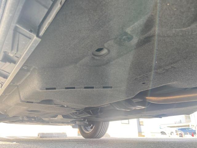 ＣＸ－５ ＸＤ　レトロスポーツエディション　ディーゼル（軽油）　純正１０．２５型ＳＤナビ　全周囲カメラ　ＢＯＳＥサウンド　衝突被害軽減システム　レーダークルーズ　禁煙車　電動リアゲート　ハーフレザーシート　パワーシート　コーナーセンサー（23枚目）