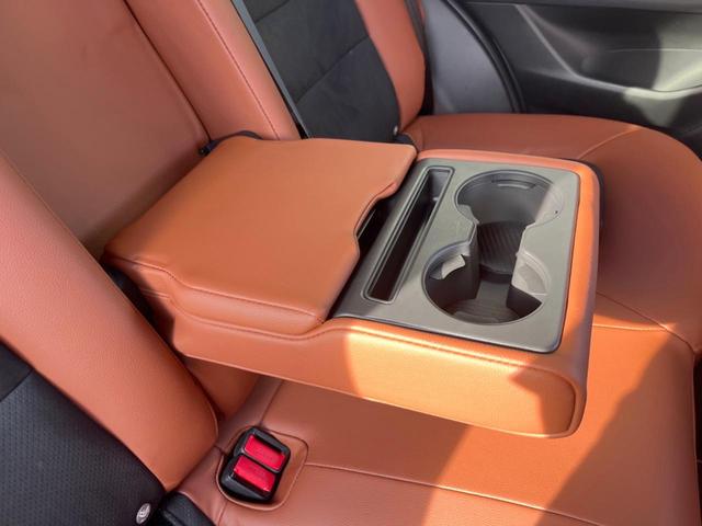 ＣＸ－５ ＸＤ　レトロスポーツエディション　ディーゼル（軽油）　純正１０．２５型ＳＤナビ　全周囲カメラ　ＢＯＳＥサウンド　衝突被害軽減システム　レーダークルーズ　禁煙車　電動リアゲート　ハーフレザーシート　パワーシート　コーナーセンサー（39枚目）