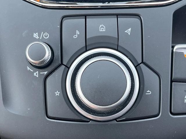 ＣＸ－５ ＸＤ　レトロスポーツエディション　ディーゼル（軽油）　純正１０．２５型ＳＤナビ　全周囲カメラ　ＢＯＳＥサウンド　衝突被害軽減システム　レーダークルーズ　禁煙車　電動リアゲート　ハーフレザーシート　パワーシート　コーナーセンサー（47枚目）