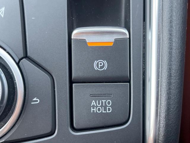 ＣＸ－５ ＸＤ　レトロスポーツエディション　ディーゼル（軽油）　純正１０．２５型ＳＤナビ　全周囲カメラ　ＢＯＳＥサウンド　衝突被害軽減システム　レーダークルーズ　禁煙車　電動リアゲート　ハーフレザーシート　パワーシート　コーナーセンサー（48枚目）