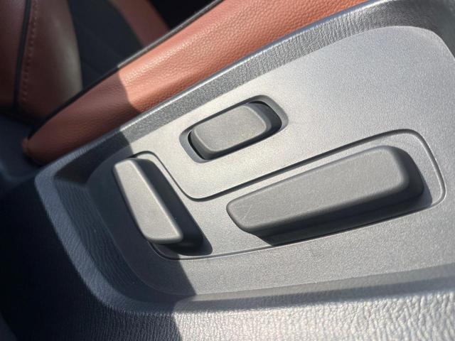 ＣＸ－５ ＸＤ　レトロスポーツエディション　ディーゼル（軽油）　純正１０．２５型ＳＤナビ　全周囲カメラ　ＢＯＳＥサウンド　衝突被害軽減システム　レーダークルーズ　禁煙車　電動リアゲート　ハーフレザーシート　パワーシート　コーナーセンサー（56枚目）